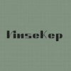  Vinsekep - Home